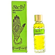 Shelly Henna Mehandi Oil (.18 fl oz) - Magick Magick.com