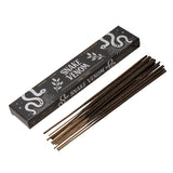 Snake Venom Dark Opium Incense Sticks (15 Sticks) - Magick Magick.com