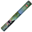 Soothing Spa Hem Incense Stick 20 Pack - Magick Magick.com