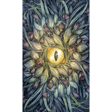 Soul Cats Tarot by Leeza Robertson, Adam Oehlers - Magick Magick.com