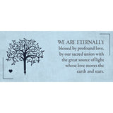 Soul Mate Cards by Toni Carmine Salerno - Magick Magick.com