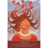 Soulful Woman Guidance Cards by Shushann Movsessian, Gemma Summers - Magick Magick.com