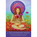 Soulful Woman Guidance Cards by Shushann Movsessian, Gemma Summers - Magick Magick.com