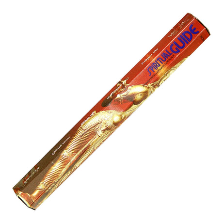 Spirit Guide Padmini Incense Stick 20 Pack - Magick Magick.com