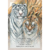 Spirit of the Animals Oracle by Jody Bergsma - Magick Magick.com