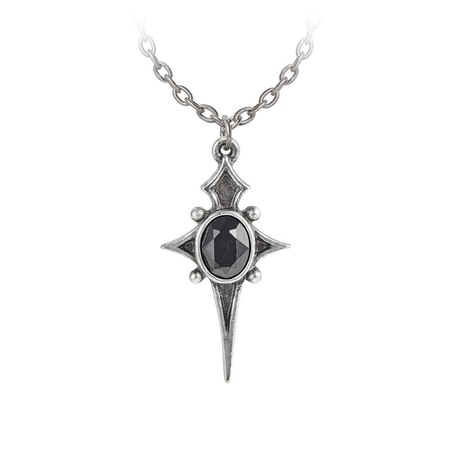 Sterne Leben Neckwear Pendant - Magick Magick.com