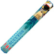 Success HEM Incense Stick 20 Pack - Magick Magick.com