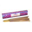 Sunrise Satya Incense Sticks 15 gram - Magick Magick.com