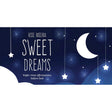 Sweet Dreams Mini Cards by Rose Inserra - Magick Magick.com