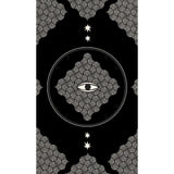 Symbolic Soul Tarot by Elisa Seitzinger, Barbara Moore - Magick Magick.com