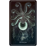 Talisman Oracle by Nora Paskaleva - Magick Magick.com