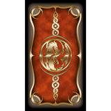 Tarot Draconis by Davide Corsi - Magick Magick.com