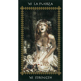 Tarot Favole by Lo Scarabeo - Magick Magick.com