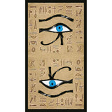 Tarot Nefertari by Lo Scarabeo - Magick Magick.com