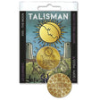 Tarot Talisman: The Moon by Lo Scarabeo - Magick Magick.com