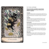 Tarot of Tales by Melinda Lee Holm - Magick Magick.com