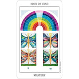 Tarot of the Spirit Deck by Pamela Eakins, Joyce Eakins - Magick Magick.com