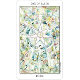 Tarot of the Spirit Deck by Pamela Eakins, Joyce Eakins - Magick Magick.com