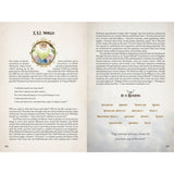 The American Renaissance Tarot by Thea Wirsching, Celeste Pille - Magick Magick.com