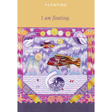 The Art of Affirmations (3-Deck Set) by Monte Farber, Amy Zerner - Magick Magick.com