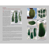 The Book of Moldavite by Robert Simmons - Magick Magick.com