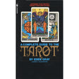 The Complete Guide to the Tarot by Eden Gray - Magick Magick.com