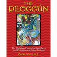 The Diloggún: The Orishas, Proverbs, Sacrifices, and Prohibitions of Cuban Santería (Hardcover) by Ócha'ni Lele - Magick Magick.com