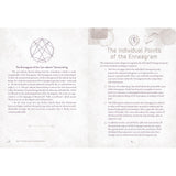 The Enneagram Workbook by Klaus Vollmar - Magick Magick.com