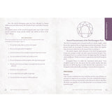 The Enneagram Workbook by Klaus Vollmar - Magick Magick.com