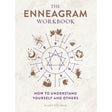 The Enneagram Workbook by Klaus Vollmar - Magick Magick.com
