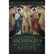 The Essential Guide to Archangels and Saints by Margaret Ann - Magick Magick.com