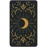 The Essential Tarot by By Chloe Zarka Grinsnir - Magick Magick.com