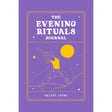 The Evening Rituals Journal by Kelsey Layne - Magick Magick.com
