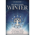 The Great Wheel: Winter by Jo Graham - Magick Magick.com