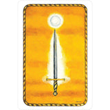 The Jungian Tarot Deck by Robert Wang - Magick Magick.com