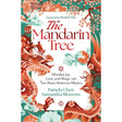 The Mandarin Tree by Pamela Chen, Samantha Blossom - Magick Magick.com