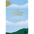 The Mindfulness Journal by Corinne Sweet - Magick Magick.com