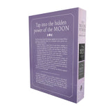 The Moon Power Boxed Set by Diane Ahlquist - Magick Magick.com