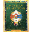 The Mystery Traditions by James Wasserman - Magick Magick.com