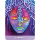 The New Orleans Oracle Deck by Fatima Mbodj, Lori Felix - Magick Magick.com