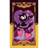 The Official Sonic the Hedgehog: Amy Rose's Fortune Card Deck (Officially Licensed) - Magick Magick.com