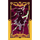 The Official Sonic the Hedgehog: Amy Rose's Fortune Card Deck (Officially Licensed) - Magick Magick.com