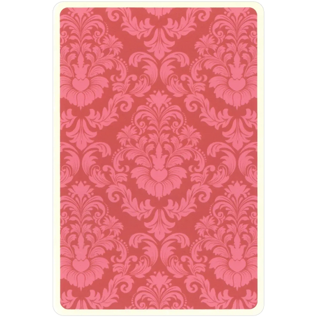 The Parisian Sibyl Deck by Jean-Jacques Grandville - Magick Magick.com