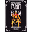 The Philosopher's Tarot by Sereptie - Magick Magick.com