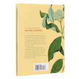 The Royal Botanic Gardens, Kew Nature Journal (Hardcover) by by Felicity Forster, The Royal Botanic Gardens Kew - Magick Magick.com