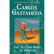 The Second Ring of Power by Carlos Castaneda - Magick Magick.com