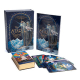 The Star Tarot by Cathy McClelland - Magick Magick.com