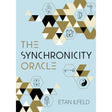 The Synchronicity Oracle by Etan Ilfeld - Magick Magick.com