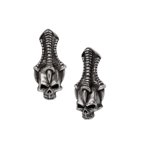 The Trophy Stud Earrings - Magick Magick.com