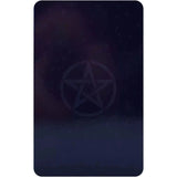 The Witches' Oracle by Sally Morningstar - Magick Magick.com